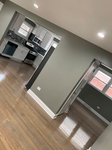 2810 140th Pl, Dixmoor, IL 60406-3353