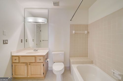 1405 Mcgill Park Ave, Atlanta GA  30312-4202 exterior