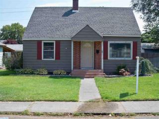 14 Olympia St, Kennewick, WA 99336-3305