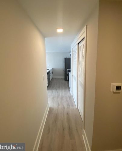 1805 Howard St, Philadelphia PA 19122-2445 exterior