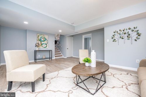 10308 Conover Dr, Silver Spring MD 20902-4849 exterior