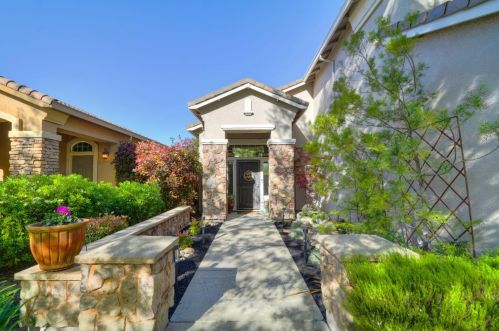 2093 Horseshoe Glen Cir, Folsom, CA 95630-6294