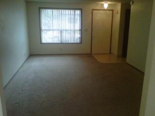 6770 E St, Springfield OR  97478-7149 exterior