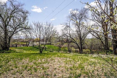 2326 I Rd, Grand Junction CO 81505-9645 exterior