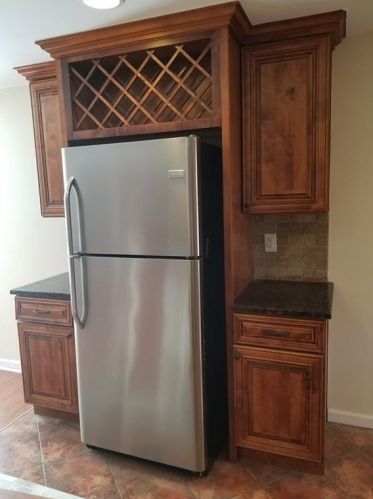 3104 Rutledge Rd, Kennesaw, GA 30144-1140