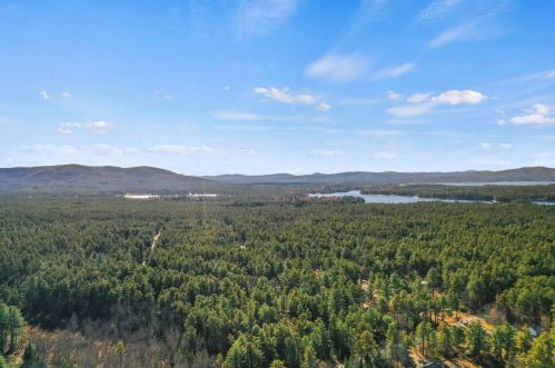 6 Little Knoll Circuit, Freedom, NH 03836-4147