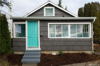 615 Virginia St, Bellingham, WA 98225-4128