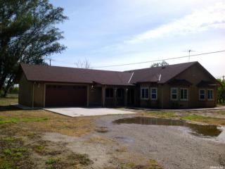 5354 Avenue D, Modesto, CA 95358-9445
