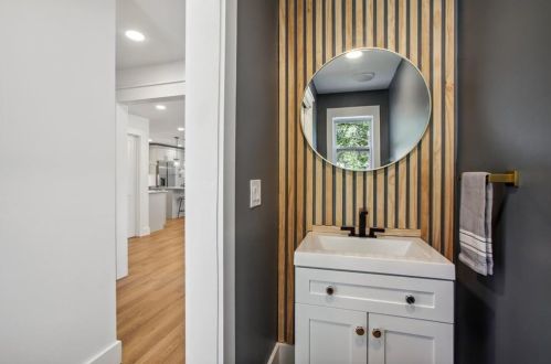 82 Dearborn St, Atlanta GA  30317-2206 exterior