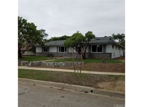 1615 2nd Ave, Upland, CA 91784-2010