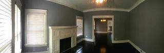 831 Pizer St, Houston TX  77009-5250 exterior