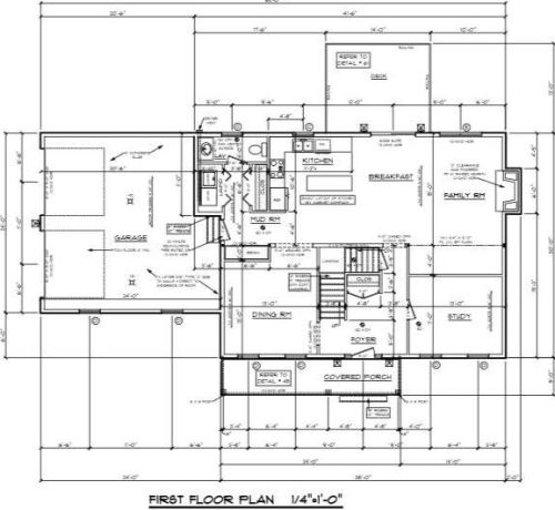 29 Wooded Grove Cir, Richmond, RI 02892-1966