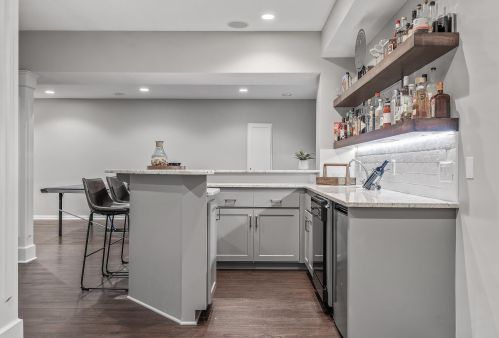 7677 128th St, Saint Paul MN  55124-9767 exterior