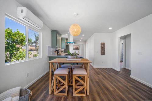 231 Emerson St, Chula Vista CA  91911-3358 exterior