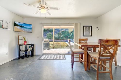 5910 Intervale Dr, Riverside CA  92506-4049 exterior