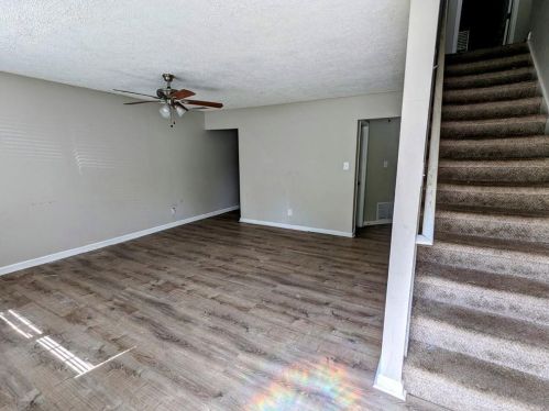 654 Ridge Way, Lithonia, GA 30058-8270