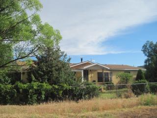 3172 State Highway 96, Coyote, NM 87012-9700