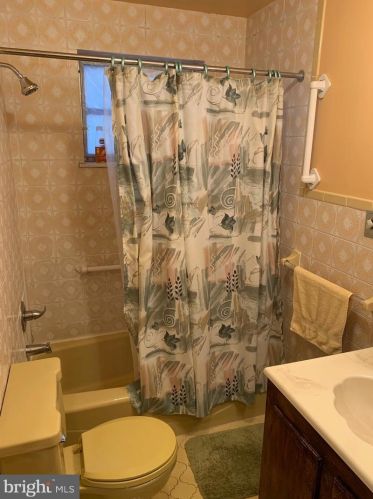 1932 16 St, Philadelphia PA  19145-3010 exterior