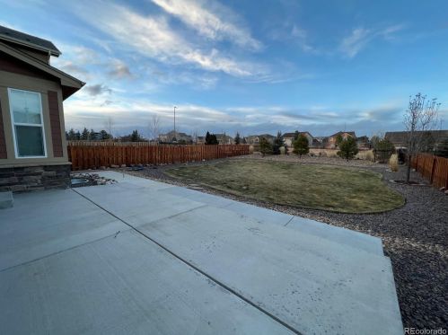 25829 Calhoun Pl, Aurora CO 80016 exterior