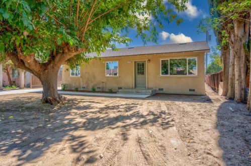 2163 Cabot Ave, Merced, CA 95348-4026