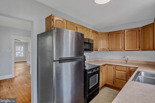 640 Dallas St, York PA 17403-2845 exterior