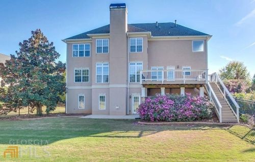 5156 Heron Bay Blvd, Locust Grove, GA 30248-7008