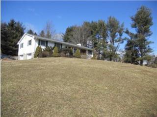 24 Roslyn Rd, Sandyston, NJ 07826-4327