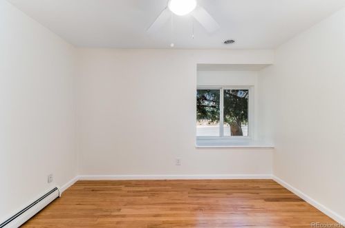 1500 Welch St, Fort Collins CO  80524-4241 exterior
