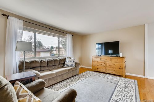 1351 102nd Pl, Denver, CO 80260-6247