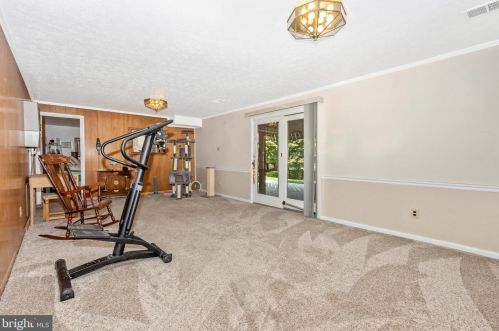 1410 Morningside Dr, Silver Spring MD 20904-1530 exterior