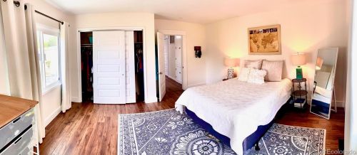 2250 Zuni St, Englewood CO  80110-1058 exterior