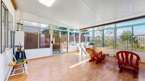 8775 Cloudview Way, Anaheim CA  exterior