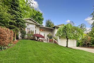 7109 165 St, Bothell WA  98028-4477 exterior