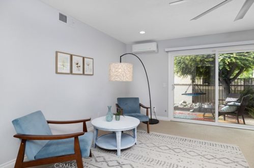 873 Calle Del Sol, Upland CA  91784-1879 exterior