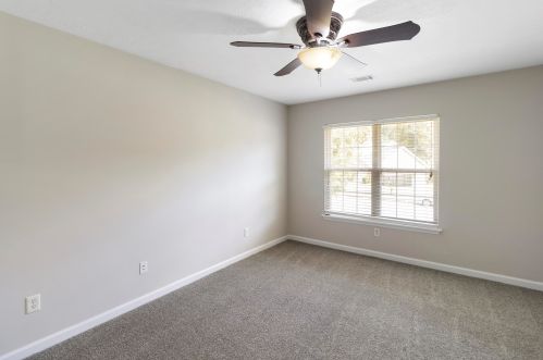 4441 Sapelo Dr, Evans GA  30809-8222 exterior