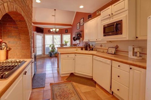2743 Pitlochry St, Conyers GA  30094-6857 exterior