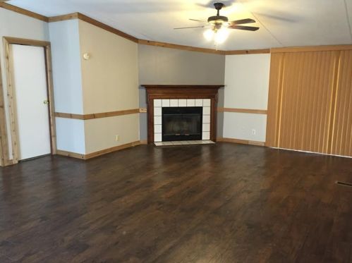16447 Emerson Cir, Conroe TX  77306-5948 exterior