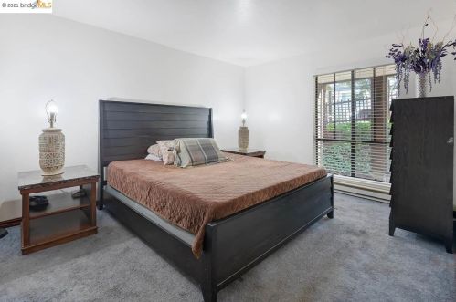 16343 Saratoga St, San Leandro, CA 94578-1450