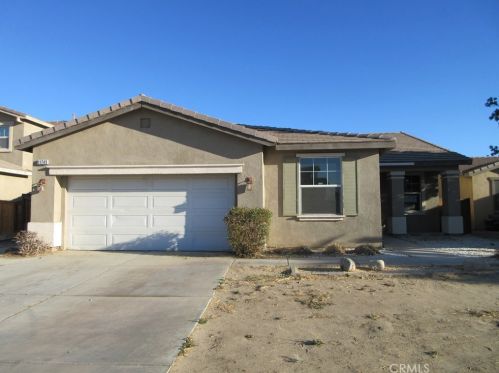11749 Justine Way, El Mirage, CA 92301-3760