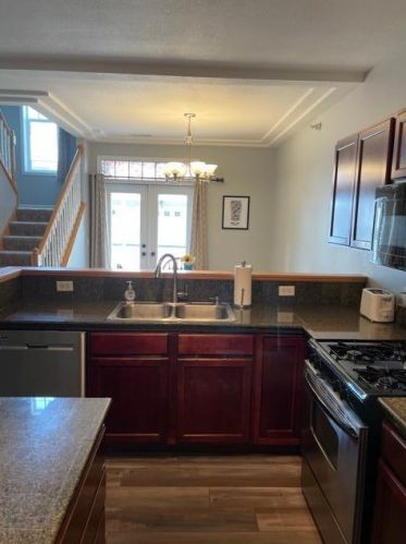 5656 Winnetka Ave, Minneapolis MN  55428-3315 exterior