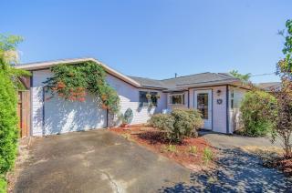 5261 Ogden St, Portland OR  97206-7851 exterior
