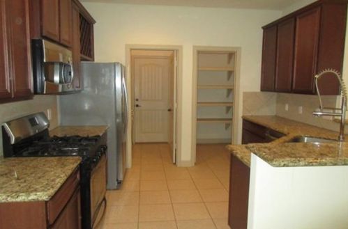 10200 Wood Fern Ct, Conroe TX  77385-7912 exterior