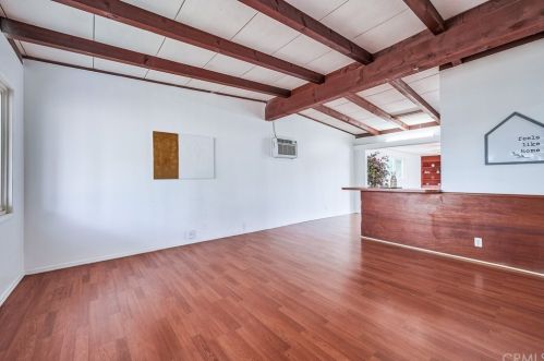 5466 Wayman St, Riverside, CA 92504-2144