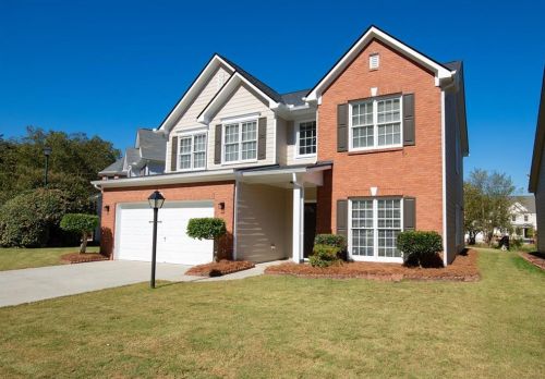 2795 Niblick Way, Duluth, GA 30097-8183