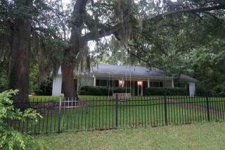 2136 Armistead Rd, Tallahassee, FL 32308-0840