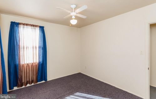 183 Engle Ave, Aberdeen MD  exterior