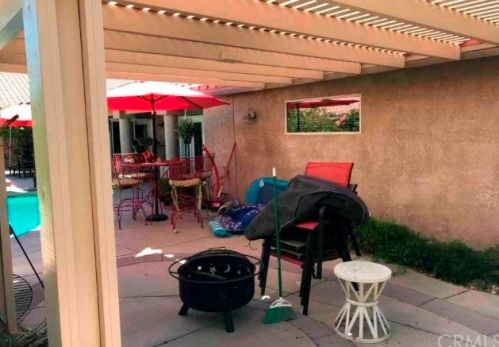78594 San Marino Ct, La Quinta, CA 92253-7921