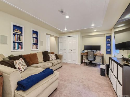 12543 Frst Vw St, Westminster CO 80020-7985 exterior