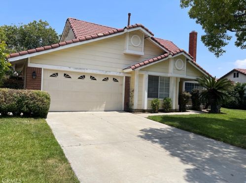 1087 Oakwood Ave, Rialto, CA 92376-3987