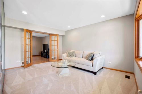 1224 White Fence Ln, Addison, IL 60101-1150